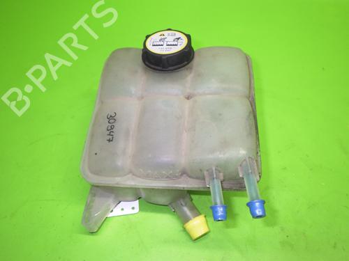 Expansion tank MAZDA 3 (BK) 2.0 (BKEP) | BP14738234C120 