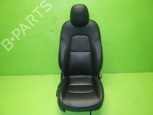 Asiento delantero derecho TESLA MODEL 3 (5YJ3) EV AWD (351 hp) 17211193