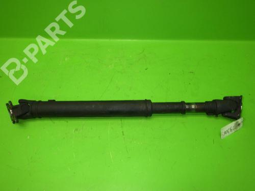 Used Driveshaft TOYOTA LAND CRUISER PRADO (_J12_) 3.0 D-4D (KDJ120, KDJ125) (166 hp) 6389723