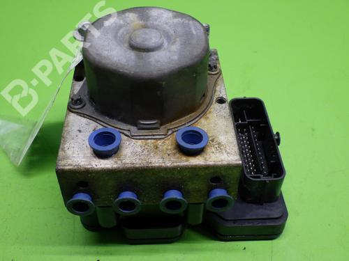 ABS pump TOYOTA AYGO (_B4_) 1.0 (KGB40) | BP11883042M43 