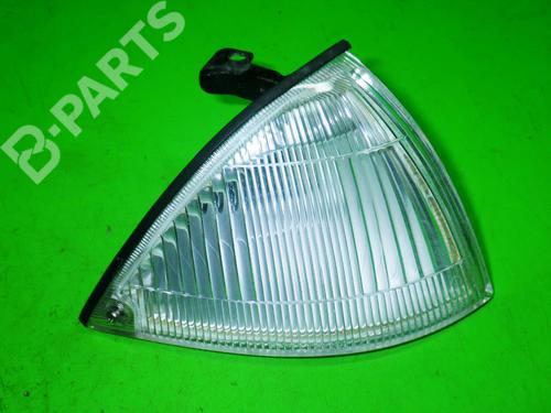 Used Right front indicator SUZUKI SWIFT II Hatchback (EA, MA) 1.0 i (SF310, AA44) (53 hp) 6655795
