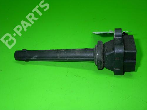 Ignition coil NISSAN MICRA II (K11) 1.0 i 16V | BP6356973M94 