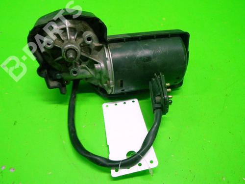 Used Front wiper motor MERCEDES-BENZ S-CLASS (W126) 280 S (126.021) (156 hp) 6649553