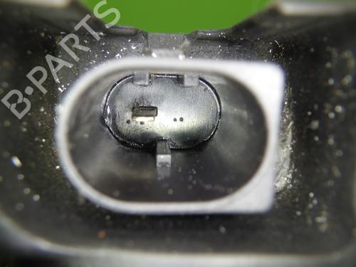 Alternator MERCEDES-BENZ A-CLASS (W169) A 180 CDI (169.007, 169.307) | BP27350775M7 