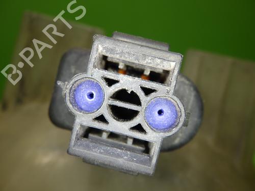 Expansion tank VW SHARAN (7M8, 7M9, 7M6) 1.9 TDI | BP19178046C120 