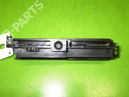 Climate control CHRYSLER VOYAGER II (ES) 3.3 i | BP6381583I5 