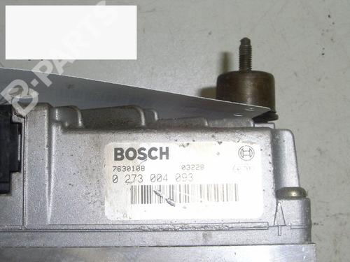 ABS pump PEUGEOT 406 Break (8E/F) 3.0 24V | BP6338297M43 