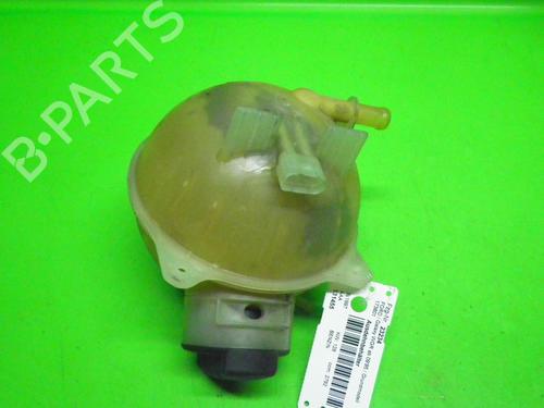 Ekspansjonstank FORD GALAXY I (WGR) 2.8 i V6 | BP14702209C120 