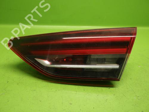 Used Right tailgate light OPEL INSIGNIA B Grand Sport (Z18) 1.5 (68) (140 hp) 28206816