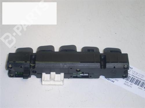Switch FIAT PUNTO (176_) 55 1.1 | BP6344083I30 