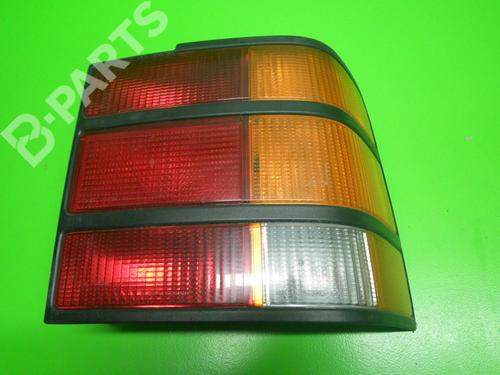 Right taillight FORD SCORPIO I (GAE, GGE) 2.9 i Cat (145 hp)null