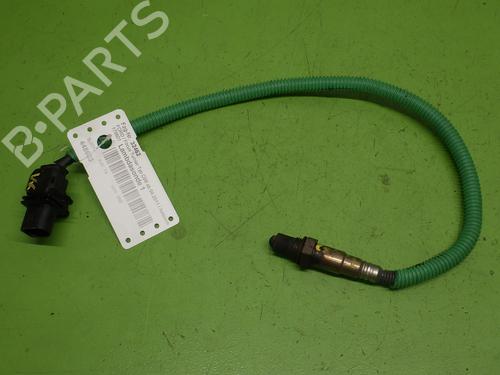 Elektronensonde für Elektronensonde 37412177 37412177