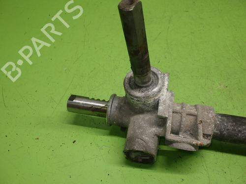 Steering rack RENAULT TWINGO I (C06_) 1.2 (C066, C068) | BP29602218M22 