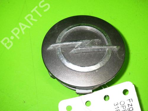 Used Hub cap OPEL MOKKA / MOKKA X (J13) 1.4 (_76) (140 hp) 14730002