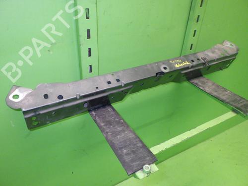 Crossmember OPEL INSIGNIA A Sports Tourer (G09) 2.0 Turbo 4x4 (35) | BP18543003C162 