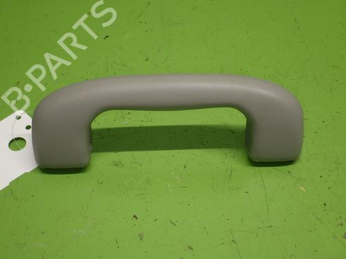 Used Interior roof handle OPEL INSIGNIA A Sports Tourer (G09) 2.0 Turbo 4x4 (35) (220 hp) 30473083