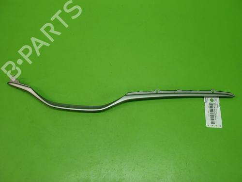 Used Other Other OPEL ASTRA K (B16) 1.2 Turbo (68) (131 hp) 33893788 33893788