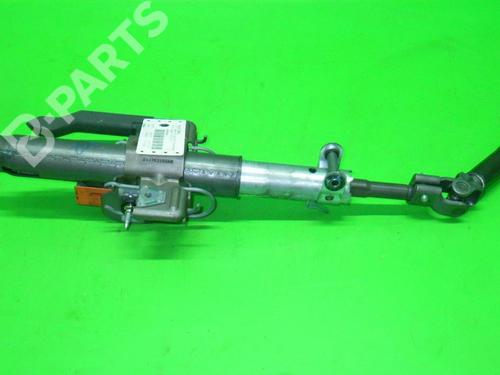 Steering column OPEL ASTRA H (A04) 1.8 (L48) | BP6406446M21 