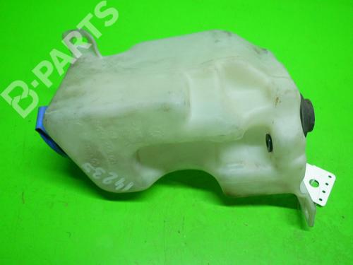 Windscreen washer tank AUDI A3 (8L1) 1.9 TDI | BP6405583C113 