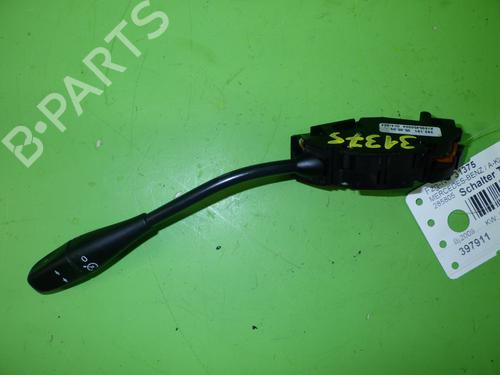 Electronic sensor MERCEDES-BENZ A-CLASS (W169) A 180 CDI (169.007, 169.307) | BP15634642M84 