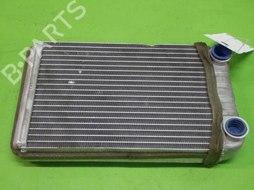 Used Air conditioning evaporator Air conditioning evaporator 36770108 36770108