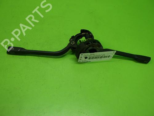 Used Switch Switch 37092721 37092721