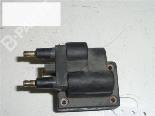 Ignition coil VOLVO V40 Estate (645) 1.8 | BP6345371M94 