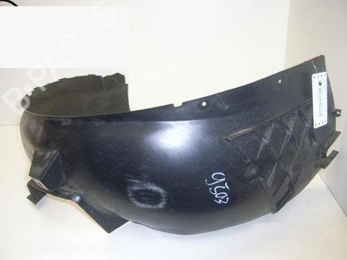 Used Wheel arch OPEL SIGNUM Hatchback (Z03) 2.2 DTI (F48) (125 hp) 14743183
