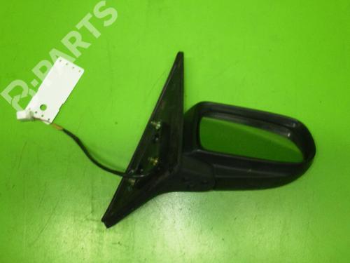 Used Right mirror MAZDA 626 V Station Wagon (GW) 1.8 (GW8W) (90 hp) 6650856