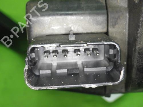 Pedal PEUGEOT 3008 I MPV (0U_) 1.6 HDi | BP26037728I4 