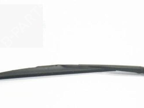 Used Front windshield wiper arm OPEL VECTRA C GTS (Z02) 2.0 16V Turbo (F68) (175 hp) 14708464