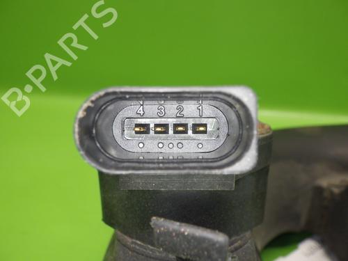 Pipe AUDI A4 B6 Avant (8E5) 1.9 TDI quattro | BP18128398M125 