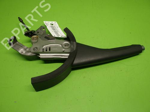 Hand brake SEAT IBIZA IV (6J5, 6P1) 1.4 | BP25706319I18 