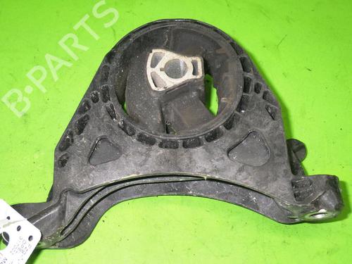 Used Support OPEL INSIGNIA A Sports Tourer (G09) 2.0 CDTI (35) (160 hp) 14726901