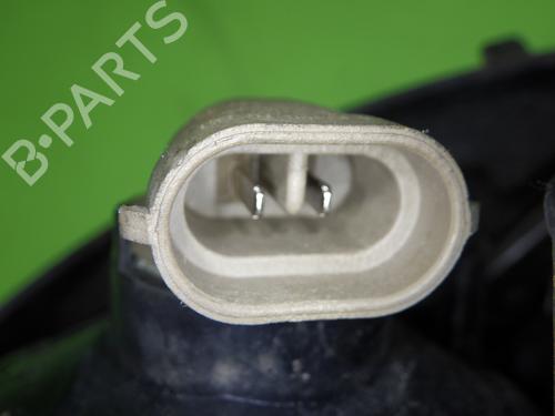 Right front fog light HYUNDAI i30 (FD) 1.6 CRDi | BP36770181C31 - Image 4