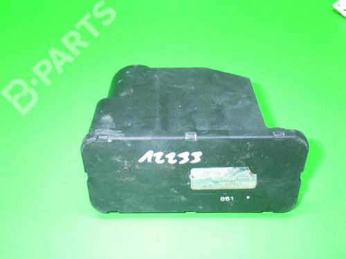 Used Vacuum pump MERCEDES-BENZ 124 T-Model (S124) 300 TE 4-matic (124.290) (180 hp) 6405566