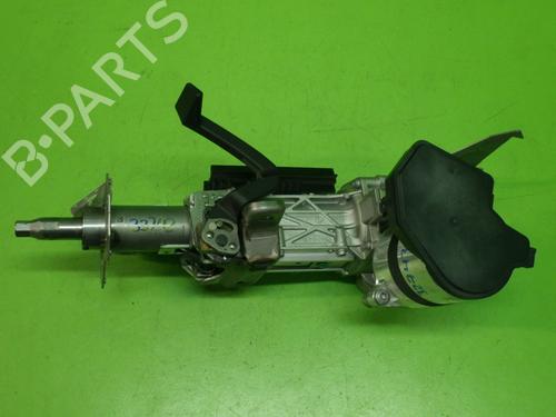 Used Steering column Steering column FORD FOCUS IV Turnier (HP) 1.5 EcoBoost (150 hp) 39940240 39940240