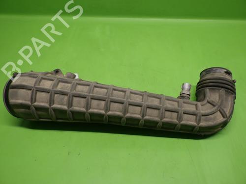 Manifold Indsugning FORD USA EXPLORER (U2, U_) 4.0 V6 4WD (156 hp) 19326094