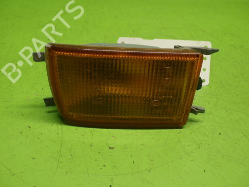 Used Right front indicator VW GOLF III (1H1) 1.6 (75 hp) 29319027