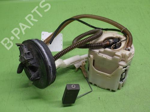 Module électronique VW GOLF III Variant (1H5) 1.8 (75 hp) 29872905