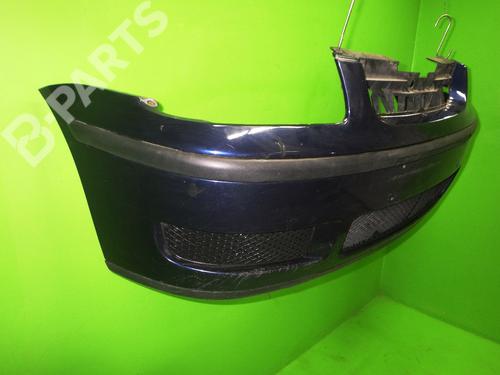 Front bumper VW POLO (6N2) 1.0 | BP9177990C7 