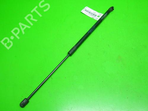 Used Tailgate lift support MAZDA 2 (DY) 1.4 (80 hp) 14715424