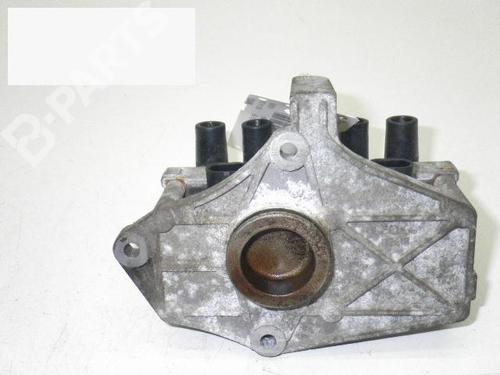 Ignition coil FIAT SEICENTO / 600 (187_) 1.1 (187AXB, 187AXB1A, 187AXC1A02) | BP6353193M94 