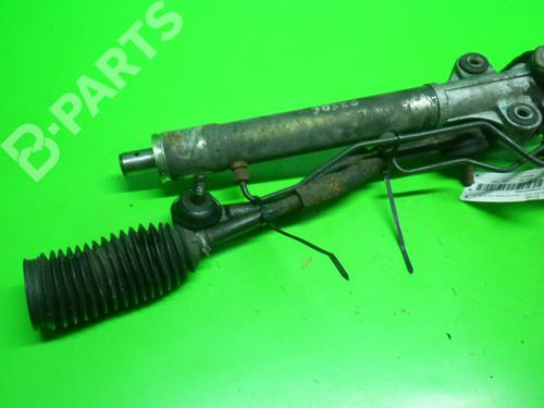 Steering rack DAEWOO REZZO (U100) 2.0 | BP6367559M22 