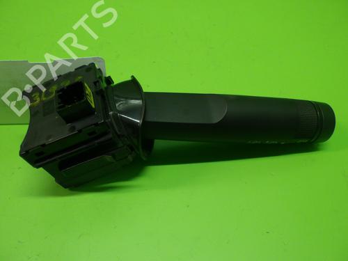 Steering column stalk CHEVROLET CRUZE Hatchback (J305) 2.0 CDI | BP22629571I23 