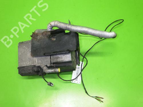 Used Electronic module AUDI A3 (8L1) 1.8 T (150 hp) 14733766