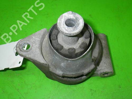Used Support OPEL ZAFIRA A MPV (T98) 1.8 16V (F75) (125 hp) 14714696