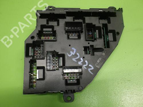 Used Other BMW 5 Touring (F11) 530 d xDrive (258 hp) 32037391