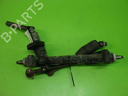 Steering rack OPEL MERIVA A MPV (X03) 1.6 16V (E75) (100 hp) 17760819