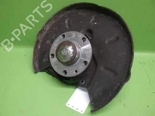 Used Right rear steering knuckle Right rear steering knuckle ALFA ROMEO 156 Sportwagon (932_) 2.0 JTS (932BXA) (166 hp) 33998512 33998512